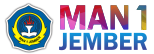PPID MAN 1 JEMBER